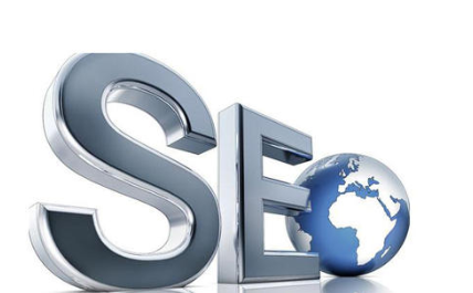 企業站如何通過seo優化提高關鍵詞質量度? 企業站如何通過seo優化提高關鍵詞質量度?