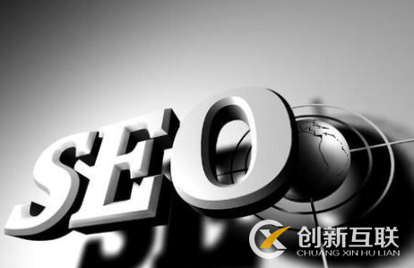 手機端的seo優化重要嗎? 手機端的seo優化重要嗎?