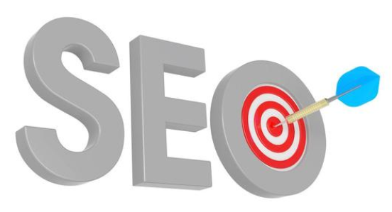 seo執行策略應該怎么寫? seo執行策略應該怎么寫?