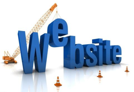 網(wǎng)頁設計中常用的字體是什么? 網(wǎng)頁設計中常用的字體是什么?