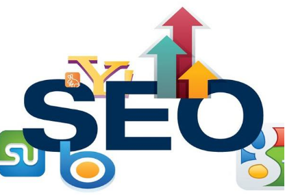 一個(gè)空間綁定兩個(gè)域名對(duì)SEO好嗎？