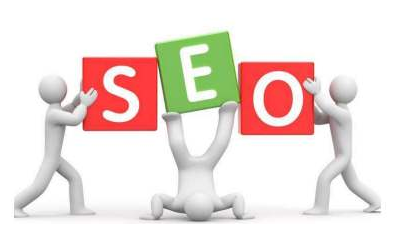 1-20022F94P2307.png 1-20022F94P2307.png