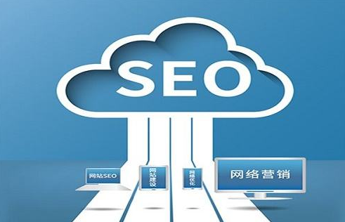 seo分析應該怎么進行? seo分析應該怎么進行?