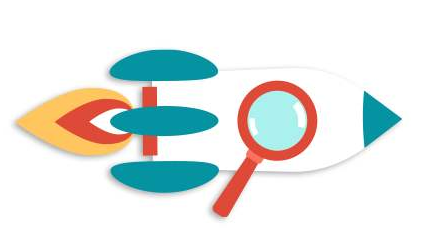 seo優化慢的問題怎么解決? seo優化慢的問題怎么解決?