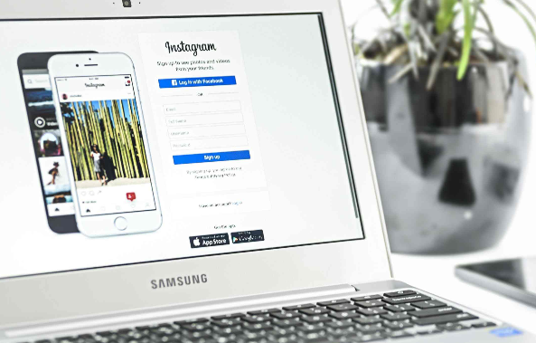 公司應該如何規劃自己的網站? 公司應該如何規劃自己的網站?