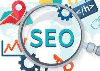 如何判斷seo關鍵詞的難易程度? 如何判斷seo關鍵詞的難易程度?