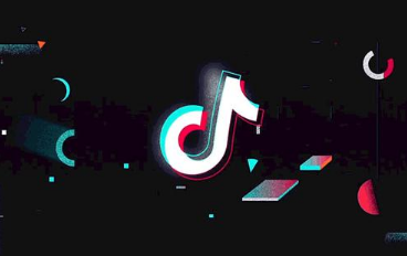 如何運營出高質(zhì)量的抖音賬號? 如何運營出高質(zhì)量的抖音賬號?