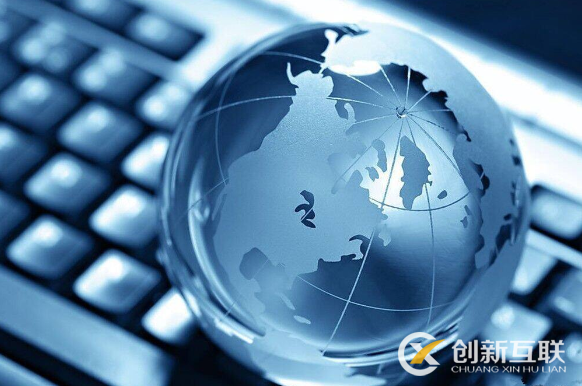 一個優(yōu)秀的新媒體運營者需要具備哪些要素? 一個優(yōu)秀的新媒體運營者需要具備哪些要素?