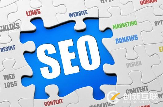 網站收錄量與反鏈不高為什么權重卻很高? 網站收錄量與反鏈不高為什么權重卻很高?