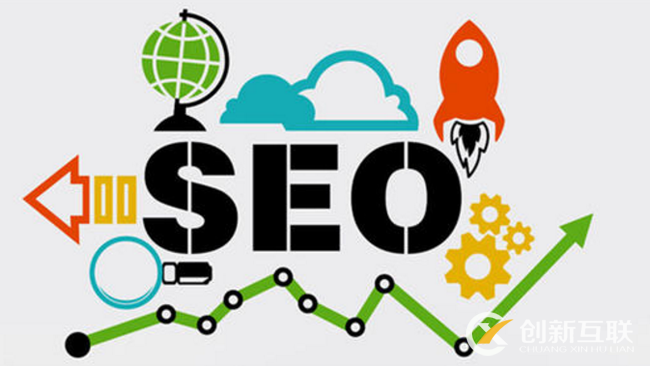 SEO排名值得關注的兩個要素是什么? SEO排名值得關注的兩個要素是什么?