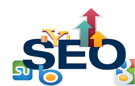 網站多語言優化技巧有哪些? 網站多語言優化技巧有哪些?