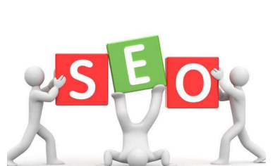 學(xué)seo優(yōu)化需要基礎(chǔ)嗎? 學(xué)seo優(yōu)化需要基礎(chǔ)嗎?