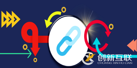 為什么seo入門教程那么多,依舊做不好seo? 為什么seo入門教程那么多,依舊做不好seo?