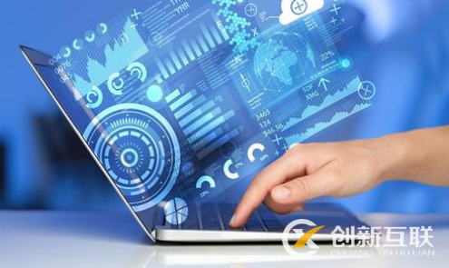 平臺型產品如何做好商家運營? 平臺型產品如何做好商家運營?