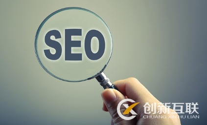 SERP是什么,對SEO有什么影響? SERP是什么,對SEO有什么影響?