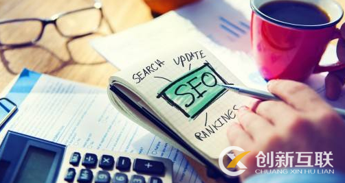 修改seo標題中的關鍵詞,可以提升排序嗎? 修改seo標題中的關鍵詞,可以提升排序嗎?