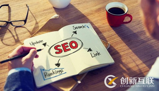 SEO活動頁面設計需要關注的問題是什么? SEO活動頁面設計需要關注的問題是什么?