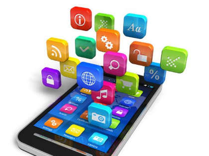 APP軟件開發能給企業帶給什么價值? APP軟件開發能給企業帶給什么價值?