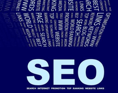 為什么百度顯示移動端快照,PC端沒收錄? 為什么百度顯示移動端快照,PC端沒收錄?