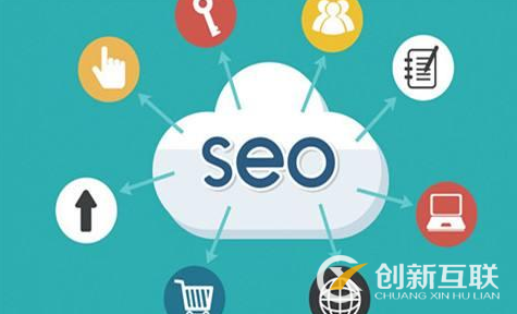 seo優化的關鍵詞怎么選定,關鍵詞如何布局? seo優化的關鍵詞怎么選定,關鍵詞如何布局?