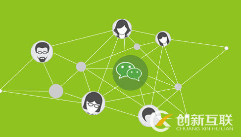 1-2003111G240927.png 1-2003111G240927.png