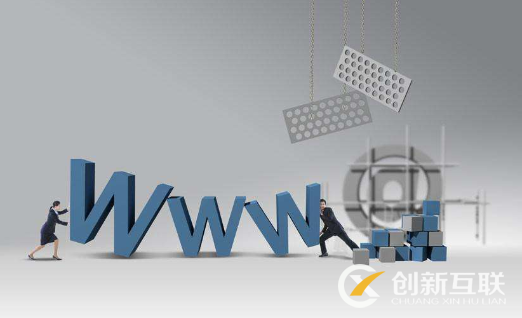 企業(yè)網(wǎng)絡(luò)營銷線上獲客有多重要？