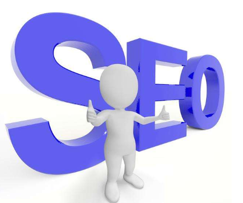 SEO網站優化如何尋找合適的網站內容? SEO網站優化如何尋找合適的網站內容?