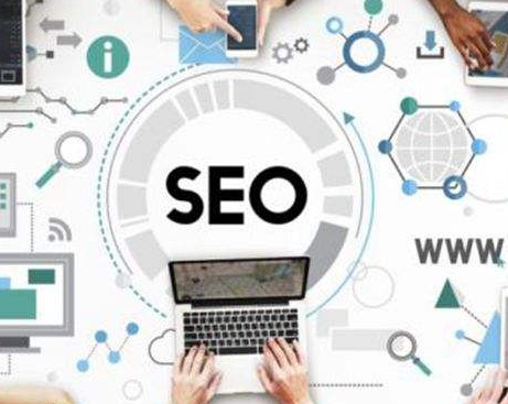 老網(wǎng)站長時間文章沒收錄應該怎么辦? 老網(wǎng)站長時間文章沒收錄應該怎么辦?