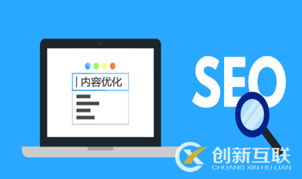 百度關(guān)鍵詞優(yōu)化前須知的必備手冊是什么? 百度關(guān)鍵詞優(yōu)化前須知的必備手冊是什么?