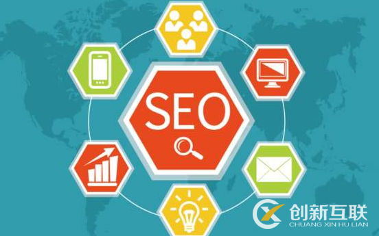 企業(yè)做關(guān)鍵詞優(yōu)化的重要性! 企業(yè)做關(guān)鍵詞優(yōu)化的重要性!