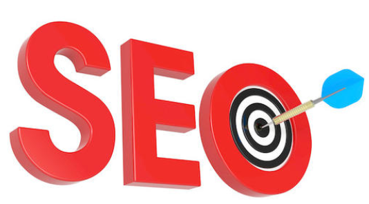 網站托管后為什么收錄卻沒漲? 網站托管后為什么收錄卻沒漲?