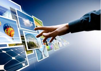 企業網絡營銷的成本是多少? 企業網絡營銷的成本是多少?