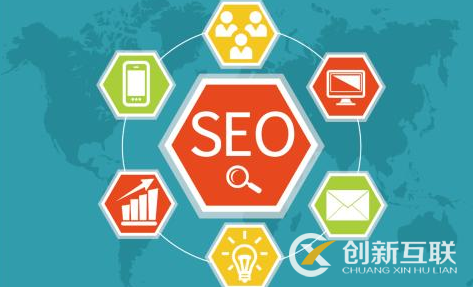 SEO優化學習的步驟是什么? SEO優化學習的步驟是什么?