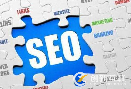 圖片alt屬性在seo中的重要作用是什么? 圖片alt屬性在seo中的重要作用是什么?