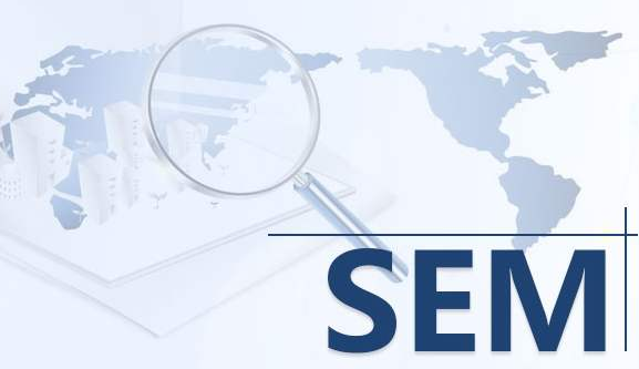 企業(yè)競價推廣怎么進行? 企業(yè)競價推廣怎么進行?