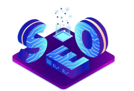 文章刪除圖片對SEO有什么影響? 文章刪除圖片對SEO有什么影響?