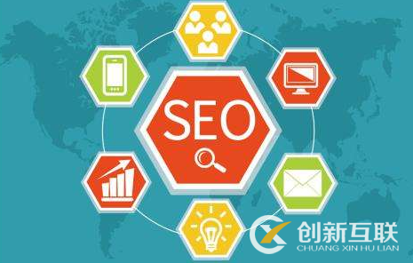 SEO服務(wù)商每天發(fā)文章的時(shí)間是如何選擇的？