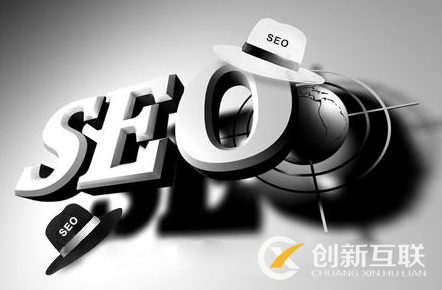 搜索引擎排名優化的基本準則 搜索引擎排名優化的基本準則