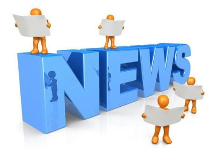 國(guó)外新聞稿發(fā)布的具體操作流程是什么？