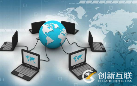 網絡營銷策略制定需要避免的錯誤是什么？