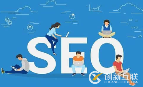 企業(yè)官網SEO優(yōu)化,首頁標題的關鍵詞應該怎么選? 企業(yè)官網SEO優(yōu)化,首頁標題的關鍵詞應該怎么選?