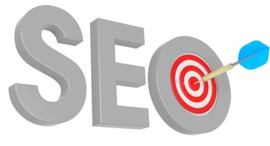 做外鏈不容忽視的4個方法是什么? 做外鏈不容忽視的4個方法是什么?