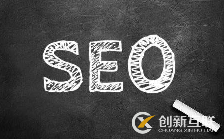 提高網(wǎng)站抓取頻率的8個SEO方法 提高網(wǎng)站抓取頻率的8個SEO方法