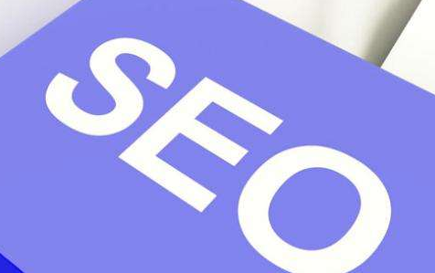 企業整站優化中的欄目頁排名如何提升? 企業整站優化中的欄目頁排名如何提升?