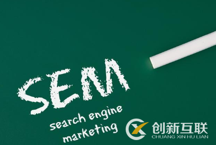 企業如何衡量是否需要SEM廣告投放? 企業如何衡量是否需要SEM廣告投放?