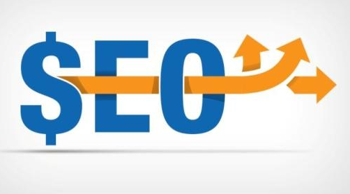 怎么根據(jù)突發(fā)情況調(diào)整SEO工作流程? 怎么根據(jù)突發(fā)情況調(diào)整SEO工作流程?