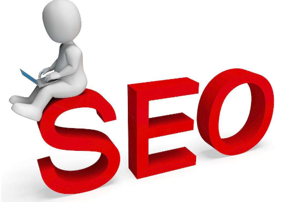 如何選擇SEO公司不會踩雷? 如何選擇SEO公司不會踩雷?