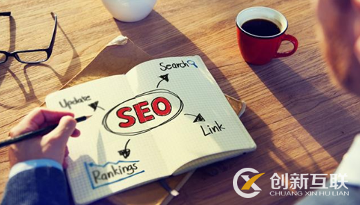 seo關鍵詞一般有哪些分類? seo關鍵詞一般有哪些分類?