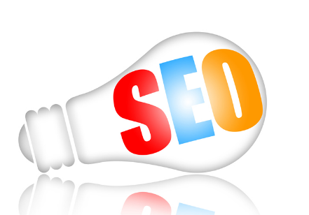 如何通過seo查詢分析網站后臺數據? 如何通過seo查詢分析網站后臺數據?