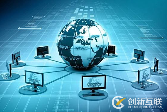 企業網絡策劃包括哪些工作？